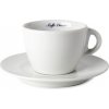 Caffé Diemme šálka cappuccino L 150ml - 1ks Caffé Diemme šálka cappuccino L 150ml - 1ks