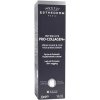 INSTITUT ESTHEDERM Pro-collagen+ sérum 30 ml INSTITUT ESTHEDERM Pro-collagen+ sérum 30 ml