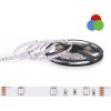 Neznámy LED pásik SMD5050 RGB 12V 30LED/m IP20 Neznámy LED pásik SMD5050 RGB 12V 30LED/m IP20