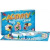 Activity Junior (CZ) Activity Junior (CZ)