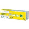 Proktis-M Plus rektální mast 30 g Proktis-M Plus rektální mast 30 g