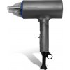 ProfiCare HT3073 Blue