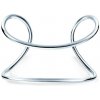 Náramok striebro 3 mm - B-B-B0614-01295-925-B SAVICKI Náramok striebro 3 mm - B-B-B0614-01295-925-B SAVICKI