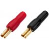 Monacor MFC-2028 Monacor MFC-2028
