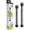 Ohrievač do akvária AQUAEL FIX 2 50 W Ohrievač do akvária AQUAEL FIX 2 50 W