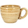 RAK Porcelain RAK Twirl šálka na espresso 8 cl – beach | RAK Porcelain, TW116C08BE-12 RAK Porcelain RAK Twirl šálka na espresso 8 cl – beach | RAK Porcelain, TW116C08BE-12