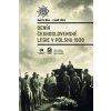 Deník československé legie v Polsku 1939 - Martin Říha, Lukáš Víšek Deník československé legie v Polsku 1939 - Martin Říha, Lukáš Víšek