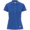 Payper TRAINING LADY Polokošeľa dámska L, Royal blue Payper TRAINING LADY Polokošeľa dámska L, Royal blue