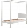 Vipack Pino Canopy Biela