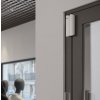 Ajax DoorProtect AJAX 7062 Ajax DoorProtect AJAX 7062