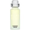 Iceberg Twice Pour Homme Toaletná voda 125ml, pánske Iceberg Twice Pour Homme Toaletná voda 125ml, pánske