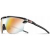 Julbo Ultimate Julbo Ultimate