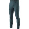 Dynafit Traverse Hybrid Dynastretch Pants M – ľahké outdoor nohavice, Veľkosť textil XL Dynafit Traverse Hybrid Dynastretch Pants M – ľahké outdoor nohavice, Veľkosť textil XL