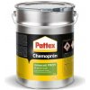 CHEMOPREN Pattex Chemoprén Univerzál Profi - 10 L CHEMOPREN Pattex Chemoprén Univerzál Profi - 10 L