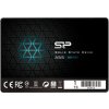 SLP Silicon Power Ace A55 2.5 SLP Silicon Power Ace A55 2.5