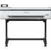 Ploter Epson SureColor SC-T5100M (C11CJ54301A0) Ploter Epson SureColor SC-T5100M (C11CJ54301A0)