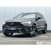 Volvo XC60 Plus 335 kW Volvo XC60 Plus 335 kW