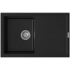 StrongSinks S3 Labe 780 čierna StrongSinks S3 Labe 780 čierna