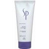 Wella Professionals SP Repair Conditioner vyživujúci kondicionér pre poškodené vlasy 200 ml Wella Professionals SP Repair Conditioner vyživujúci kondicionér pre poškodené vlasy 200 ml