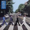 The Beatles - Abbey Road (Anniversary Edition) (Deluxe Edition) (3 LP) The Beatles - Abbey Road (Anniversary Edition) (Deluxe Edition) (3 LP)