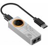 Fosi Audio DS3