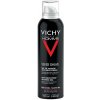 VICHY Homme gél na holenie 150 ml VICHY Homme gél na holenie 150 ml