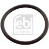 FEBI BILSTEIN Tesniaci krúżok drżiaka trysky 103836 FEBI BILSTEIN Tesniaci krúżok drżiaka trysky 103836