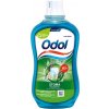 Odol Stoma Paradentol ústna voda bez alkoholu, 500 ml Odol Stoma Paradentol ústna voda bez alkoholu, 500 ml