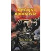 Obyčajní hrdinovia - Marián Kubicsko Obyčajní hrdinovia - Marián Kubicsko