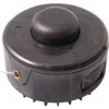 NAC N1E-SPK-500 TE50-SP 7mm