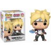 Funko POP! Animated - Boruto - Boruto with Rasengan Funko POP! Animated - Boruto - Boruto with Rasengan