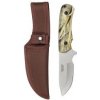 Poľovnícka dýka púzdrom JACKY PYKE Bushcraft Poľovnícka dýka púzdrom JACKY PYKE Bushcraft