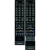 General TOSHIBA CT-90345 - náhradný diaľkový ovládač General TOSHIBA CT-90345 - náhradný diaľkový ovládač