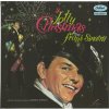 A Jolly Christmas from Frank Sinatra - Frank Sinatra LP A Jolly Christmas from Frank Sinatra - Frank Sinatra LP