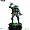 Figúrka Teenage Mutant Ninja Turtles film - Leonardo - Art Scale 1/10 (618231956470) Figúrka Teenage Mutant Ninja Turtles film - Leonardo - Art Scale 1/10 (618231956470)