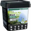 Dennerle Deponit Mix Black 10v1 2,4 kg