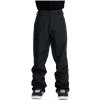 VOLCOM nohavice L Gore-Tex Pant BLK vel. L VOLCOM nohavice L Gore-Tex Pant BLK vel. L