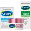 Cetaphil hydratačný krém 85 g