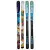 Scott Punisher Jib 11/12