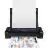 Epson WorkForce/WF-100W/Tisk/Ink/A4/Wi-Fi Dir/USB C11CE05403