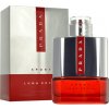 Prada Luna Rossa Sport, Toaletná voda 50ml pre mužov Prada Luna Rossa Sport, Toaletná voda 50ml pre mužov
