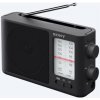 SONY ICF-506 SONY ICF-506
