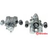 Brzdový strmeň BREMBO F 49 004 (F49004) Brzdový strmeň BREMBO F 49 004 (F49004)