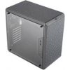 COOLER MASTER MCB-Q500L-KANN-S00 COOLER MASTER MCB-Q500L-KANN-S00
