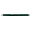 Faber Castell 139401