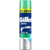 Gillette Series upokojujúci gél na holenie s aloe vera 200 ml Gillette Series upokojujúci gél na holenie s aloe vera 200 ml