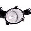 TYC PREDNÁ HMLOVÁ LAMPA P (H10) OPEL CORSA TYC PREDNÁ HMLOVÁ LAMPA P (H10) OPEL CORSA