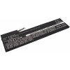 Cameron Sino CS-ACM500NB 4850 mAh batéria - neoriginálna Cameron Sino CS-ACM500NB 4850 mAh batéria - neoriginálna