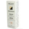 Vichy Dermablend korekční make-up 16h SPF35 35 Sand 30 ml Vichy Dermablend korekční make-up 16h SPF35 35 Sand 30 ml