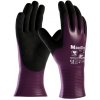 ATG® máčané rukavice MaxiDry® 56-426 06 ATG® máčané rukavice MaxiDry® 56-426 06